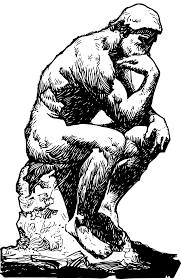 fb-1426481360935598_876805634878003