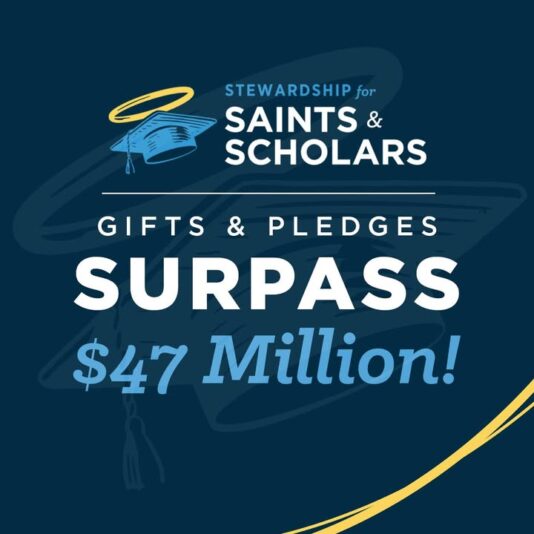 fb-210323997912_1222941489865161