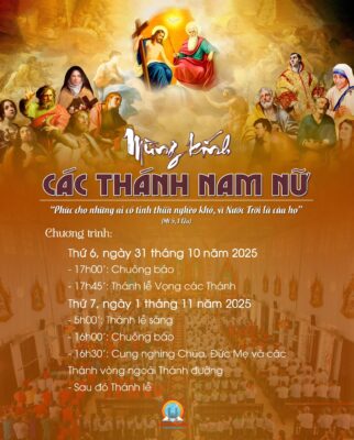 FB_IMG_1761800567669