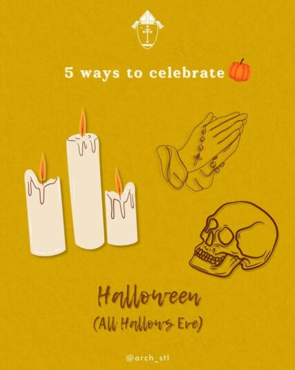 fb-49347972598_1269062888592872