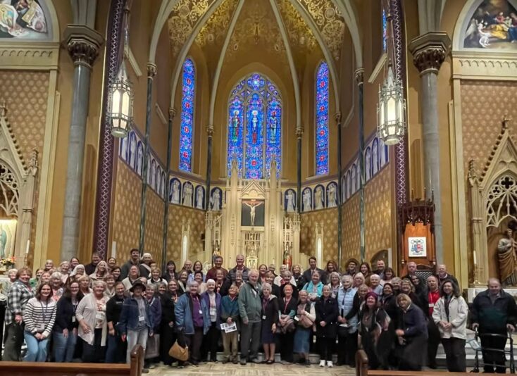 fb-49347972598_1269067401925754