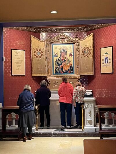 fb-49347972598_1269067401925754