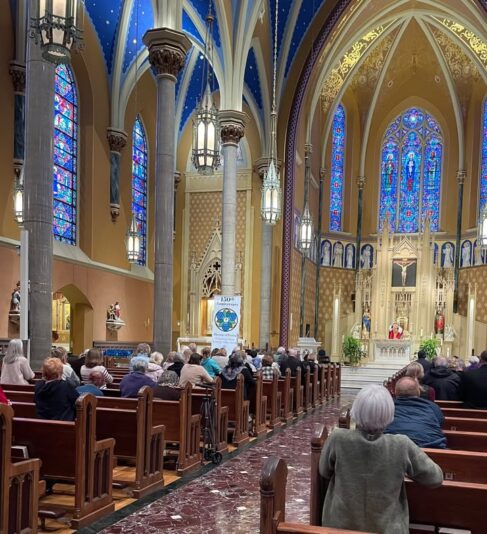 fb-49347972598_1269067401925754