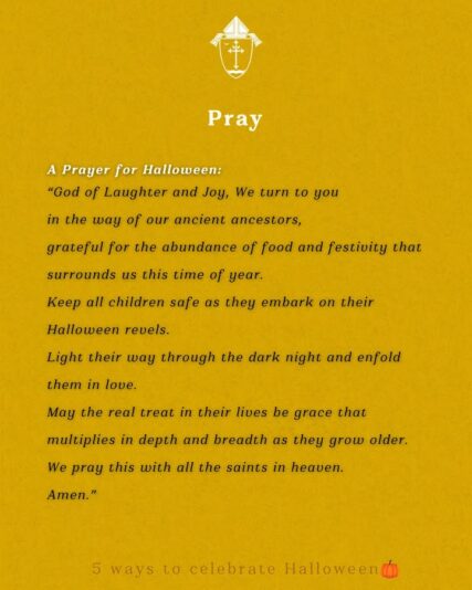 fb-49347972598_1269062888592872