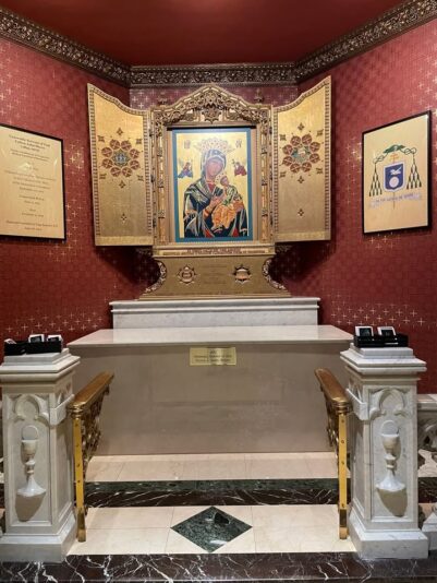 fb-49347972598_1269067401925754