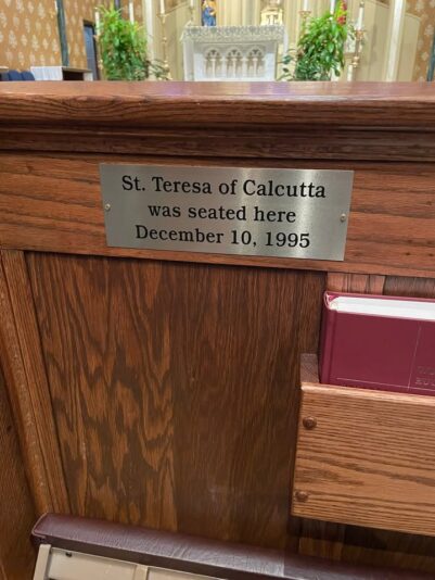 fb-49347972598_1269067401925754