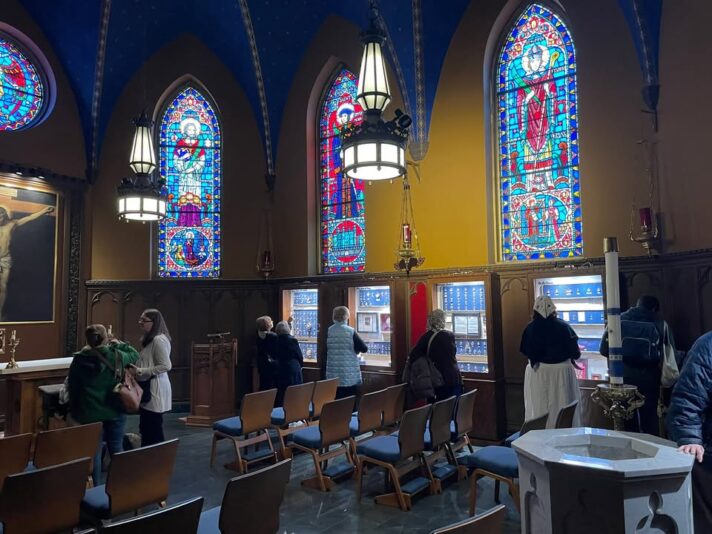 fb-49347972598_1269067401925754