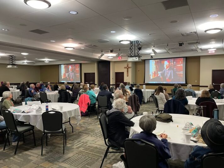 fb-49347972598_1269067401925754