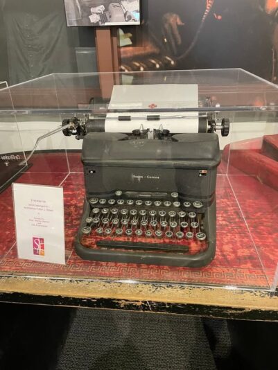 fb-49347972598_1269067401925754