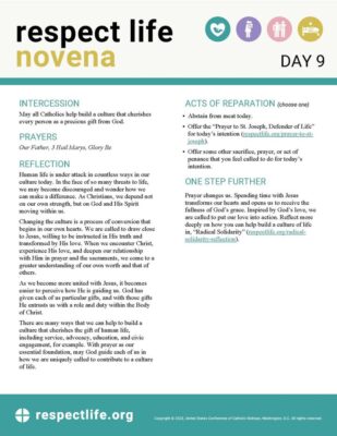 fb-421263834587148_1316917100478256