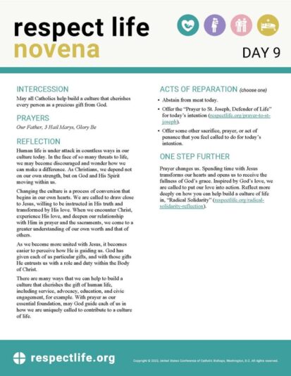 fb-421263834587148_1316917100478256