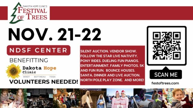 fb-237429376316965_1277103761124926