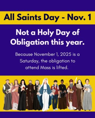 fb-237429376316965_1277003907801578