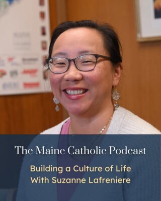 fb-116343758405910_1256415919849313