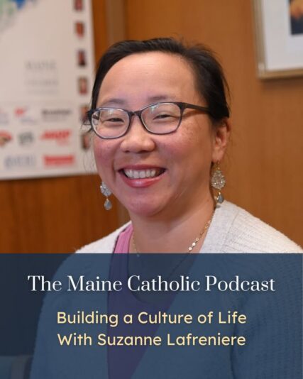 fb-116343758405910_1256415919849313