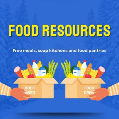 fb-116343758405910_1256227096534862