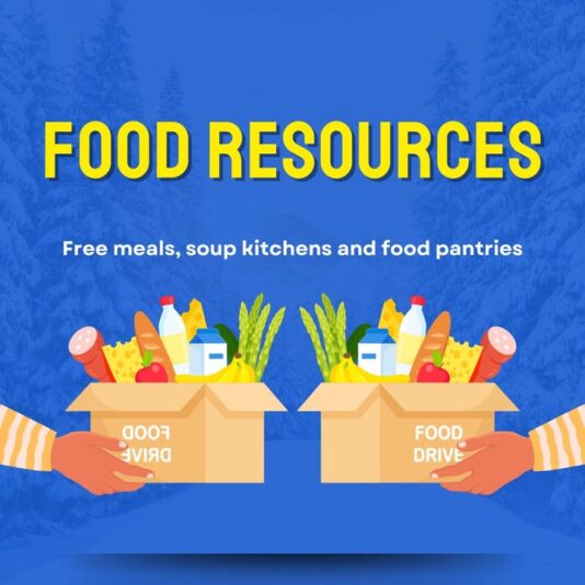 fb-116343758405910_1256227096534862