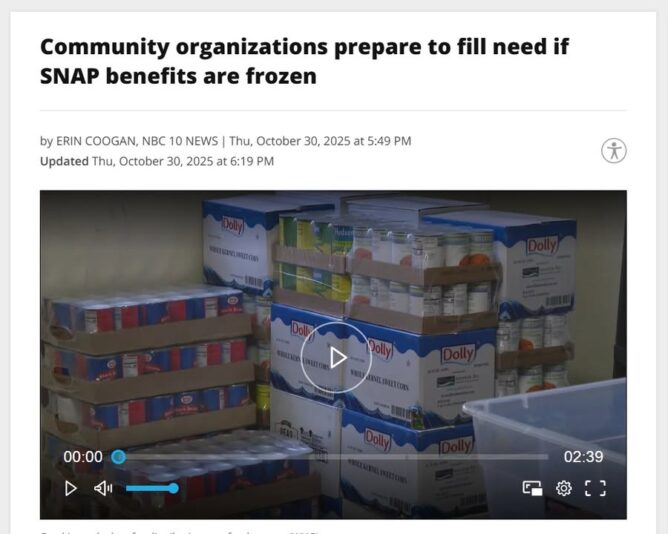 fb-97310663246_1236294781877299