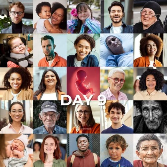 fb-149608895080801_1305100561656994