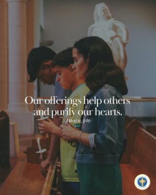 fb-216956945061_1259728012863229