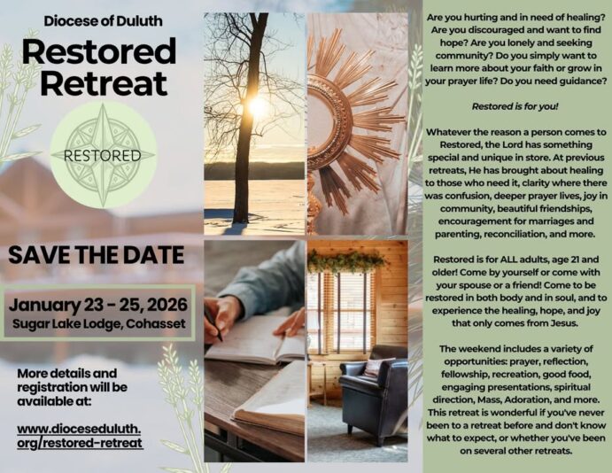 fb-1426481360935598_877511941474039