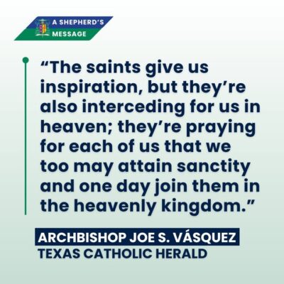 fb-178757502156824_1144320811174488