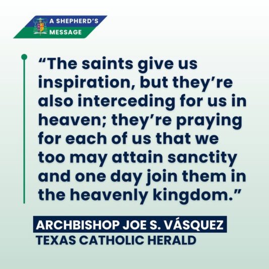 fb-178757502156824_1144320811174488