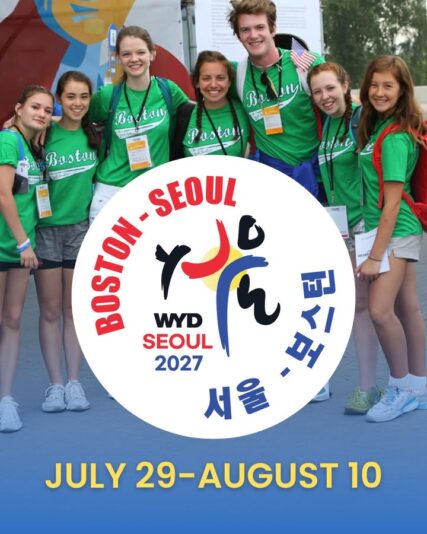 fb-254469157605_1231422635695188