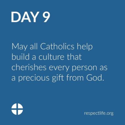 fb-162230245392_1284393013724618