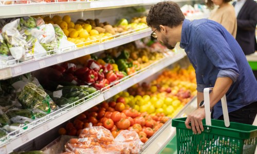 fb-149608895080801_1305252758308441