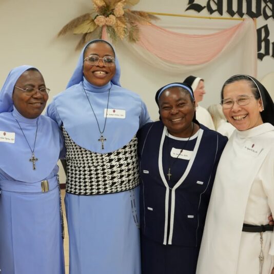 fb-178757502156824_1144598961146673