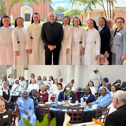 fb-178757502156824_1144598961146673