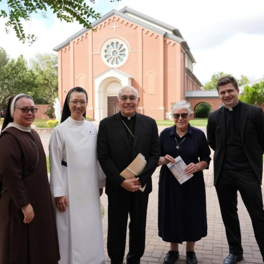 fb-178757502156824_1144598961146673