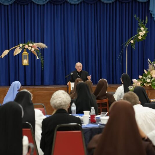 fb-178757502156824_1144598961146673