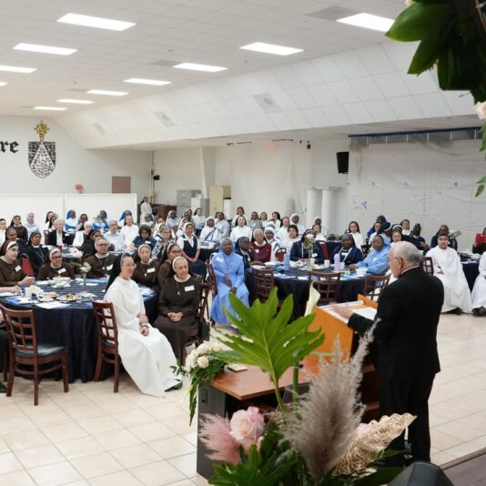 fb-178757502156824_1144598961146673