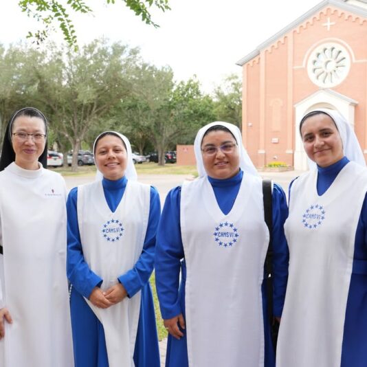 fb-178757502156824_1144598961146673