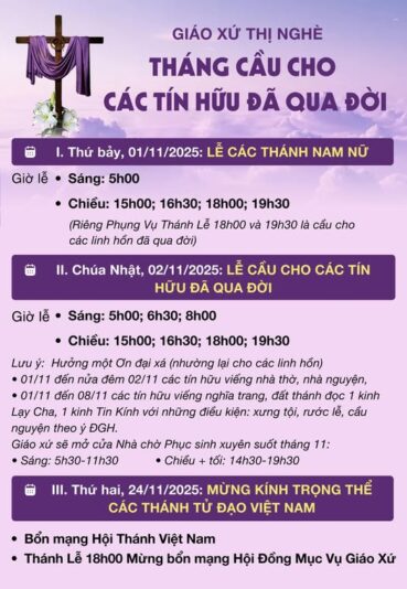 571313779_867600379169004_488546978816625005_n