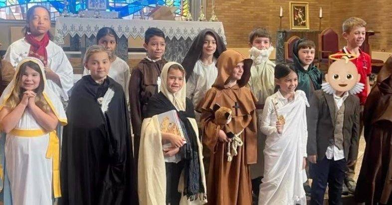 fb-289700111469457_1258287533012349