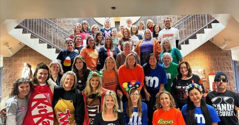 fb-289700111469457_1258287533012349