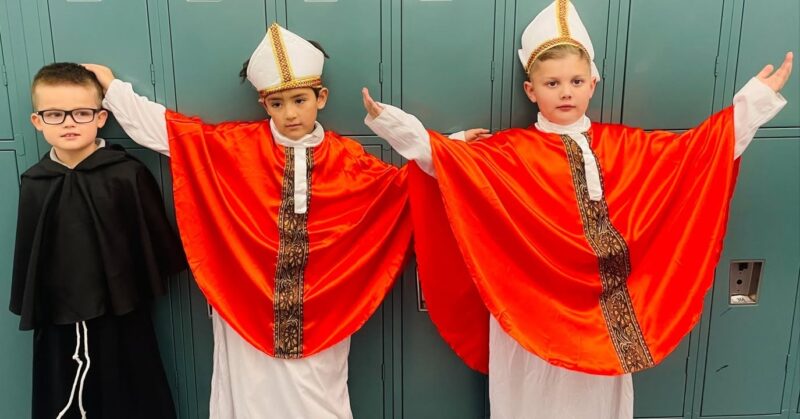 fb-289700111469457_1258287533012349