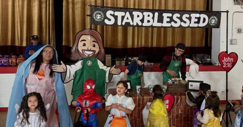 fb-289700111469457_1258287533012349