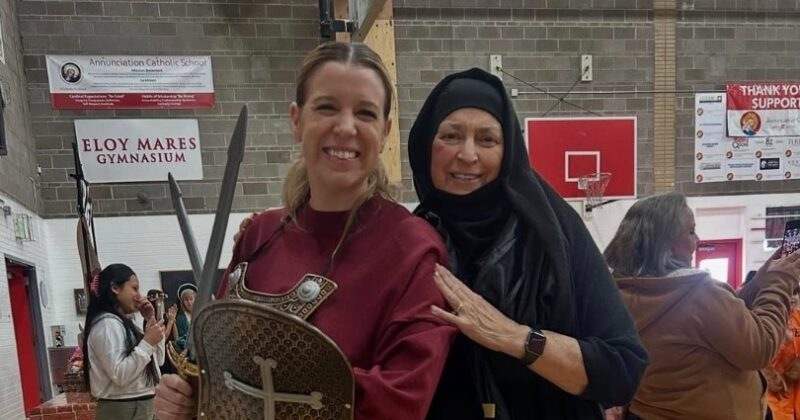 fb-289700111469457_1258287533012349