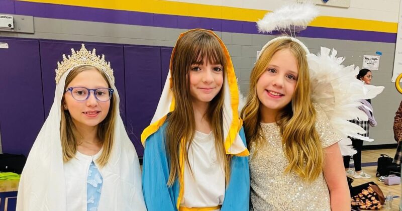 fb-289700111469457_1258287533012349