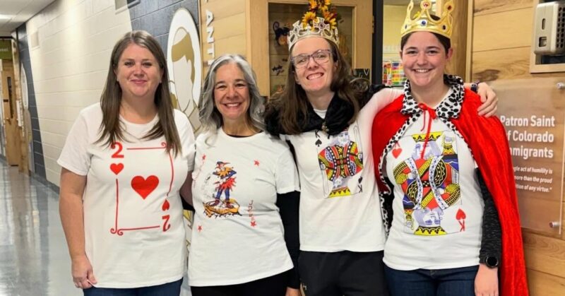 fb-289700111469457_1258287533012349