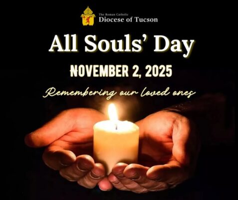 fb-105215447933539_1120499726961564