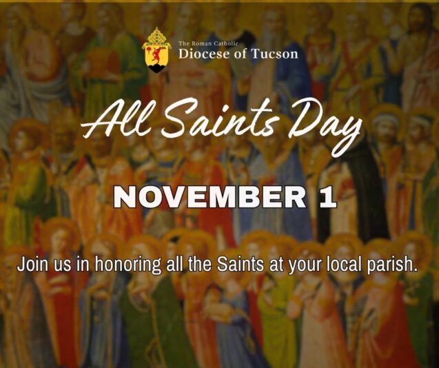 fb-105215447933539_1120527336958803