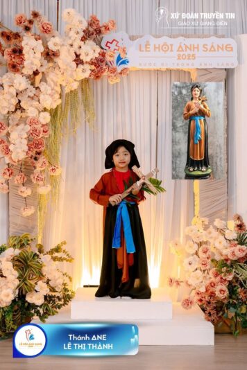 fb-420202814727180_1222992836528111