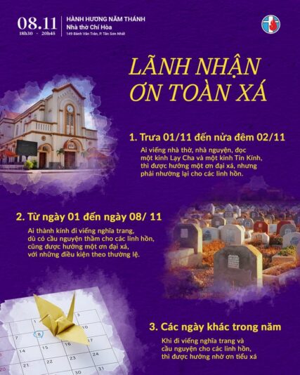 fb-1412890555518868_1227462029415949