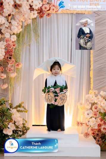 fb-420202814727180_1222992836528111