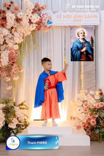 fb-420202814727180_1222992836528111